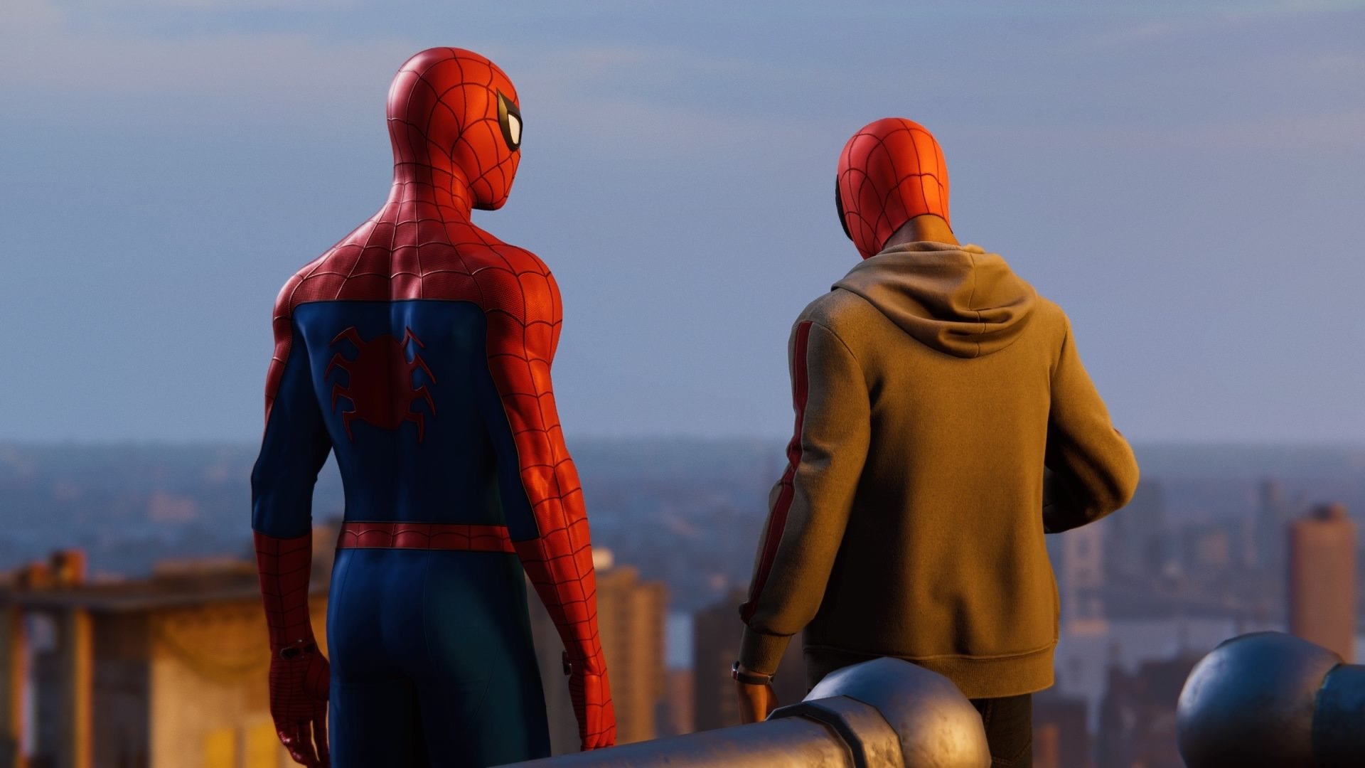 开云官方网页登录-攀岩训练营开设夏令营带动家长参与，2020年攀岩培训