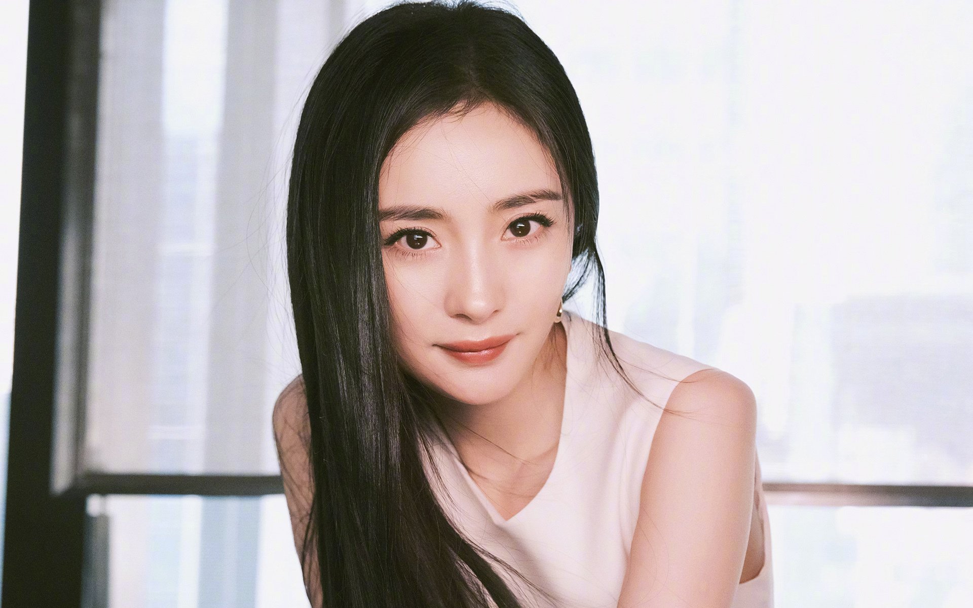 KAIYUNAPP-数据显示：中国蝶泳后程反超更频繁，中国蝶泳最好成绩