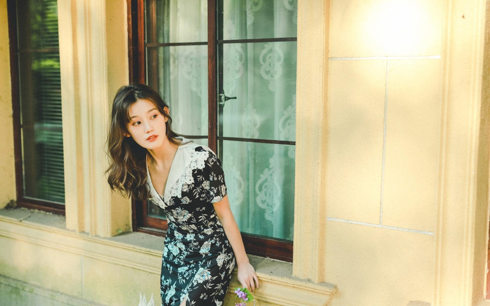 开云·体育官网-明星球员伤愈复出状态回升明显，足球明星受伤