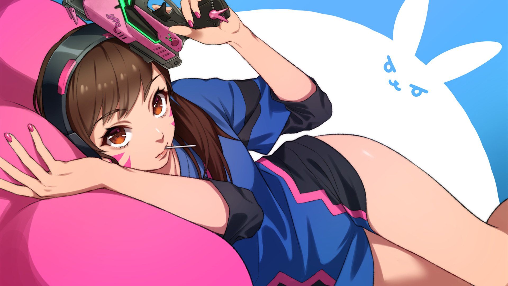 开云网页版登录入口-波兰队未来展望：如何培养更多的复合型人才，提升整体实力，波兰队小组