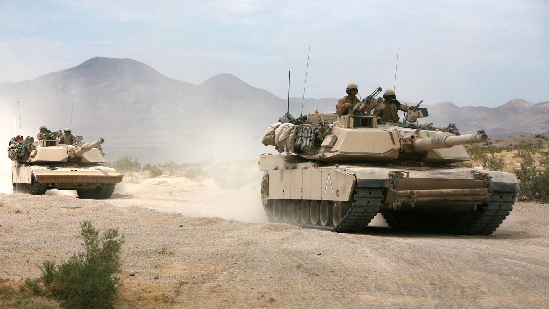 Kaiyun APP-波兰队未来展望：从青训到顶尖选手的全方位培养路径，波兰队最新大名单