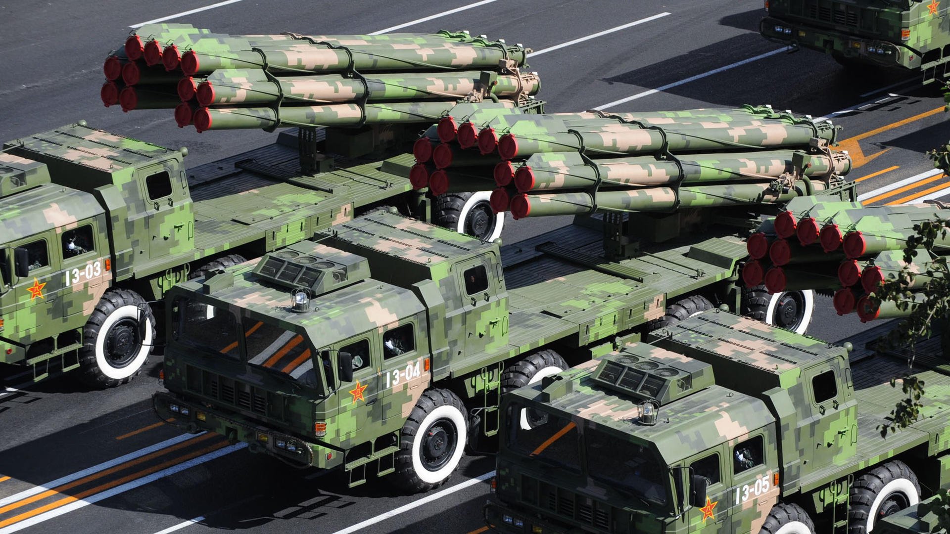 波兰队未来展望:从青训到顶尖选手的全方位培养路径,波兰队最新大名单