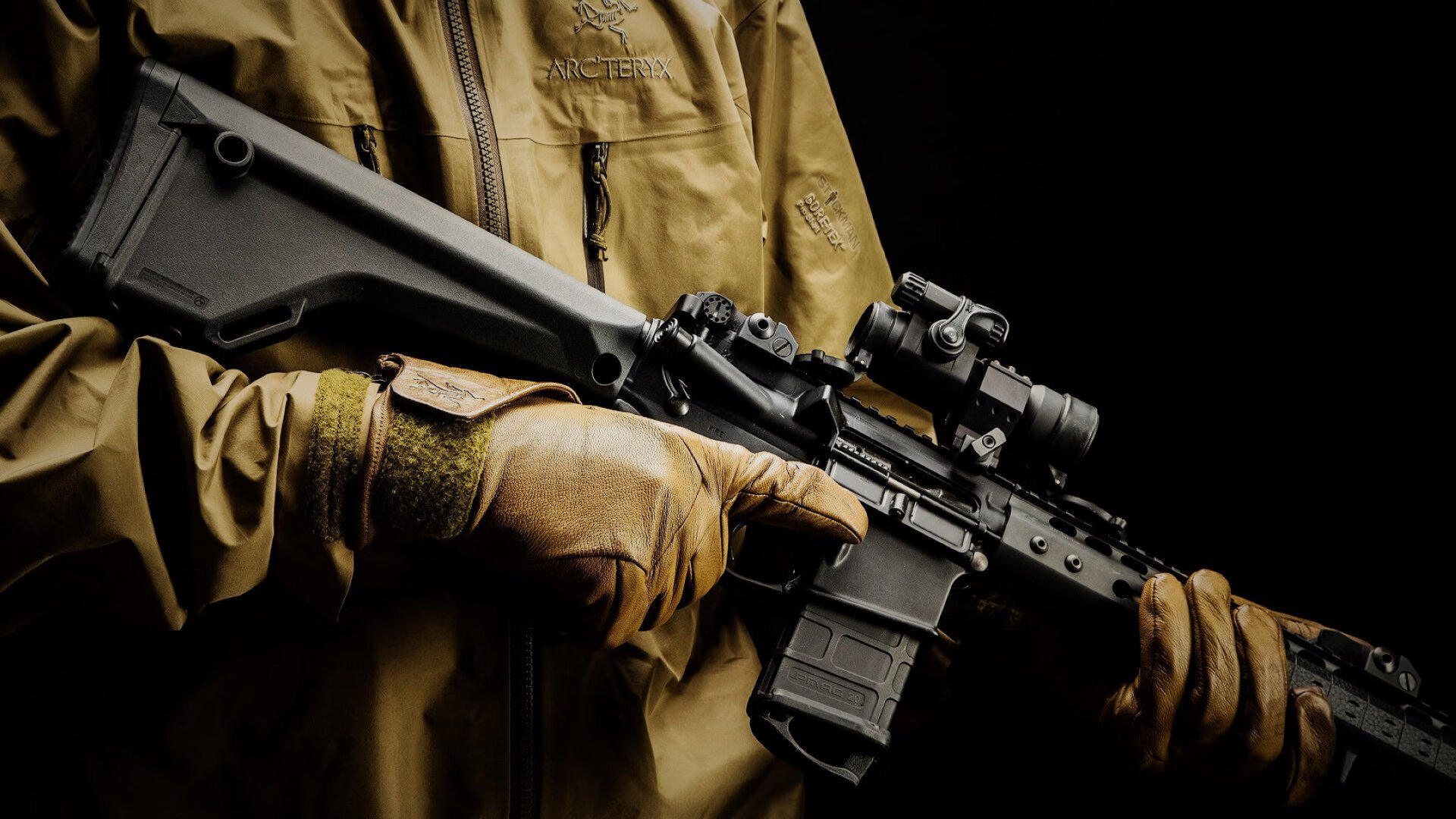 KAIYUN 中国大陆-选手家属首次走进赛场分享支持背后故事