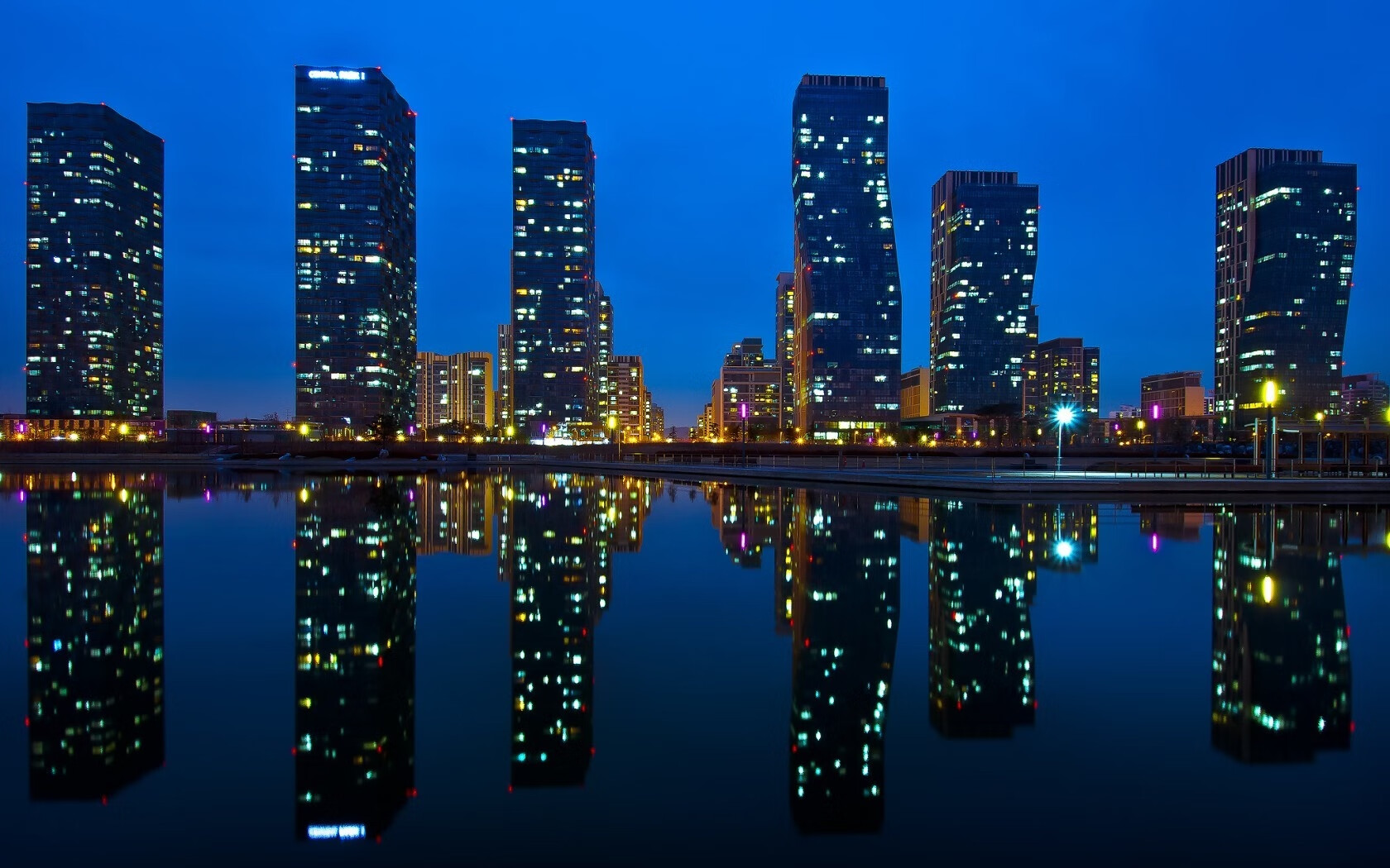 选手家属首次走进赛场分享支持背后故事