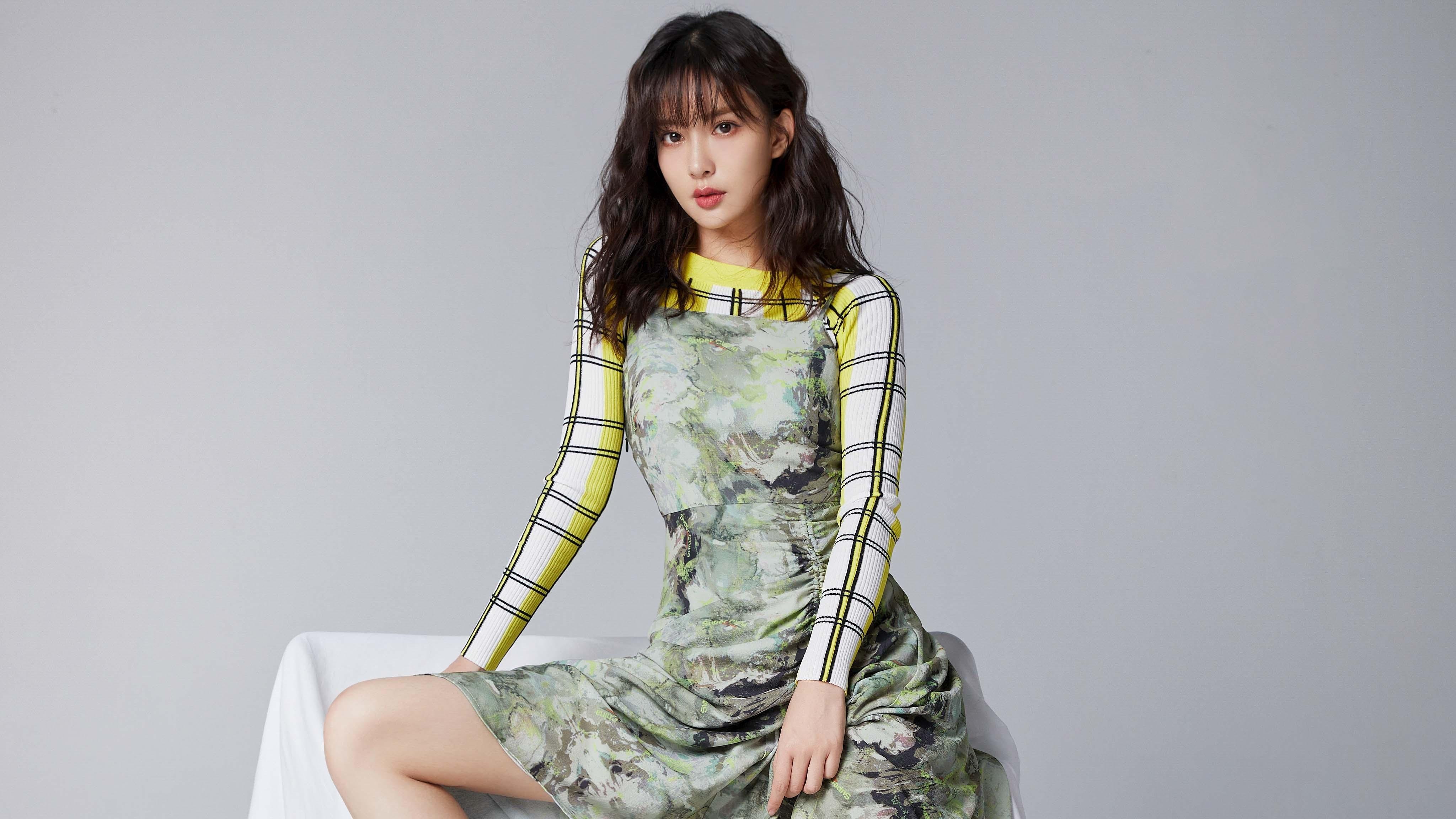 kaiyun登录入口-青少年体育大讲堂推广科学训练理念，青少年体育宣传