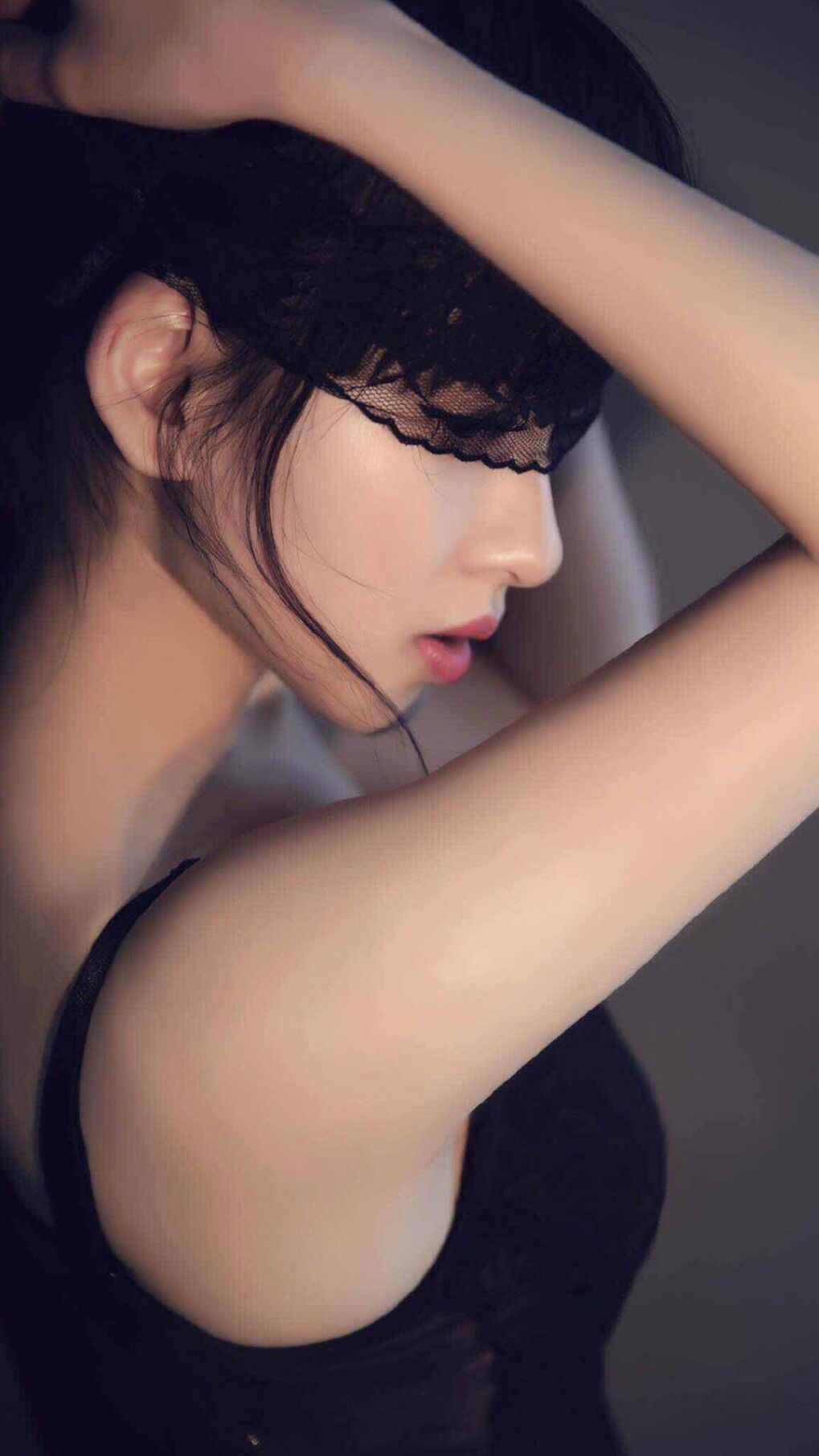 C罗团队规划退役后转型商业发展,c罗服役球队