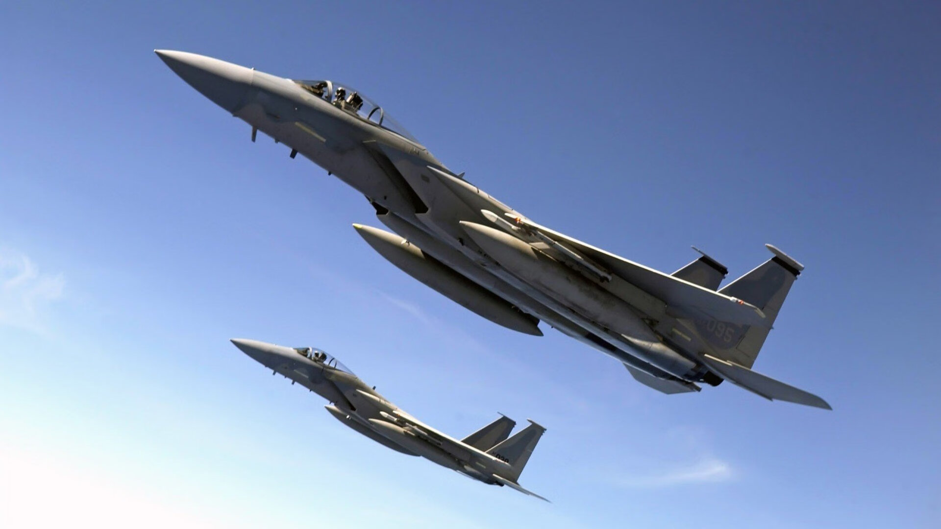 CBA新赛季外援政策调整助力本土球员成长空间,cba新赛季 外援