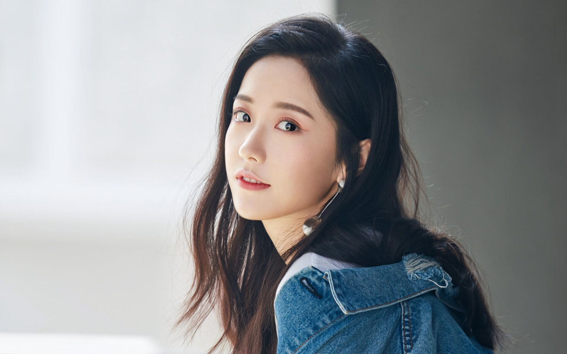 开云入口-“足球+教育”模式推广，开发多样化课程