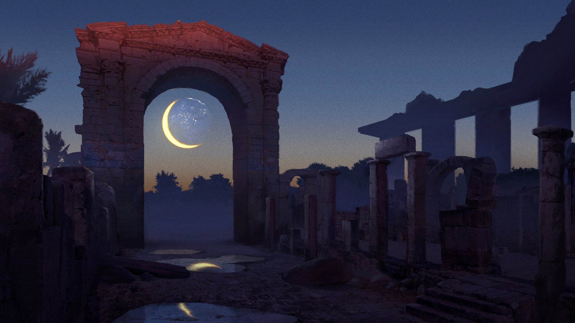 Kaiyun APP-“帕布罗·马特拉：阿根廷美洲狮队的防守壁垒与队长精神”