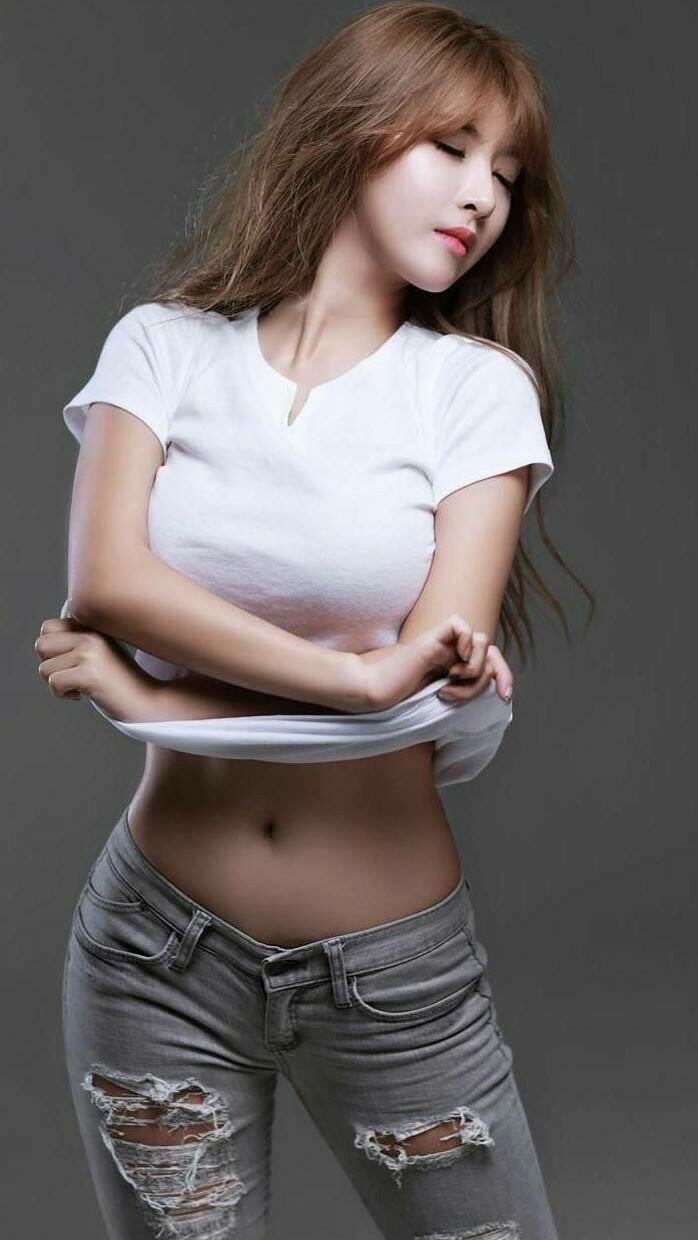 “马科斯·梅特罗的全能防守与强大进攻,为阿根廷美洲狮队打下胜利基础”