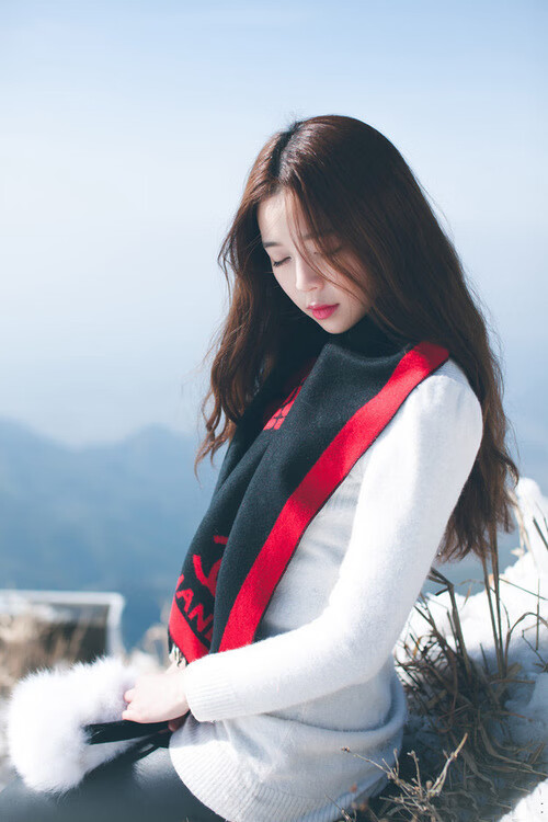 “马科斯·梅特罗的全能防守与强大进攻,为阿根廷美洲狮队打下胜利基础”