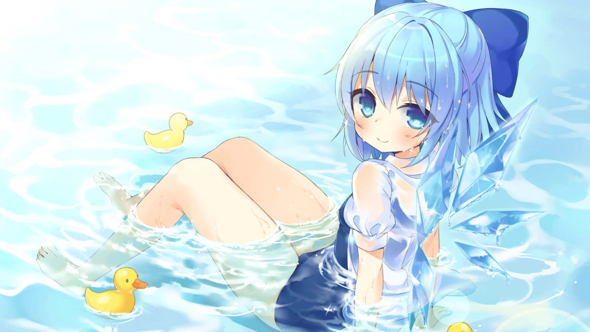 万乐天冲刺阶段表现抢眼,万乐什么意思