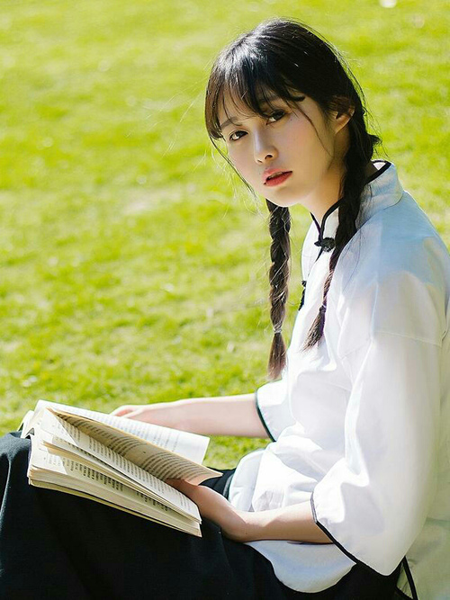 万乐天冲刺阶段表现抢眼,万乐什么意思