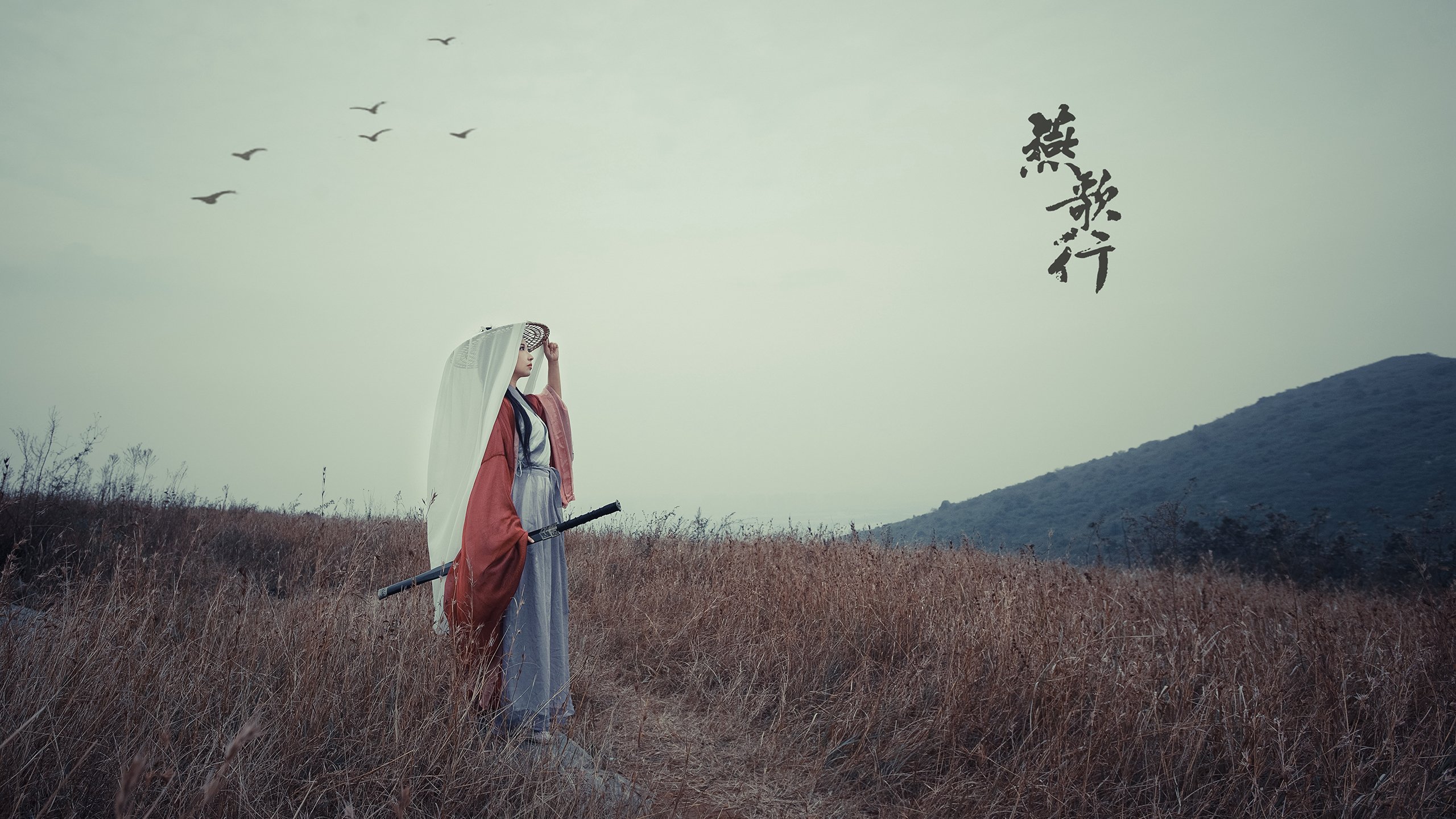 Kaiyun APP-中国篮球推动职业球员媒体形象建设，当前中国篮球运动推进职业化