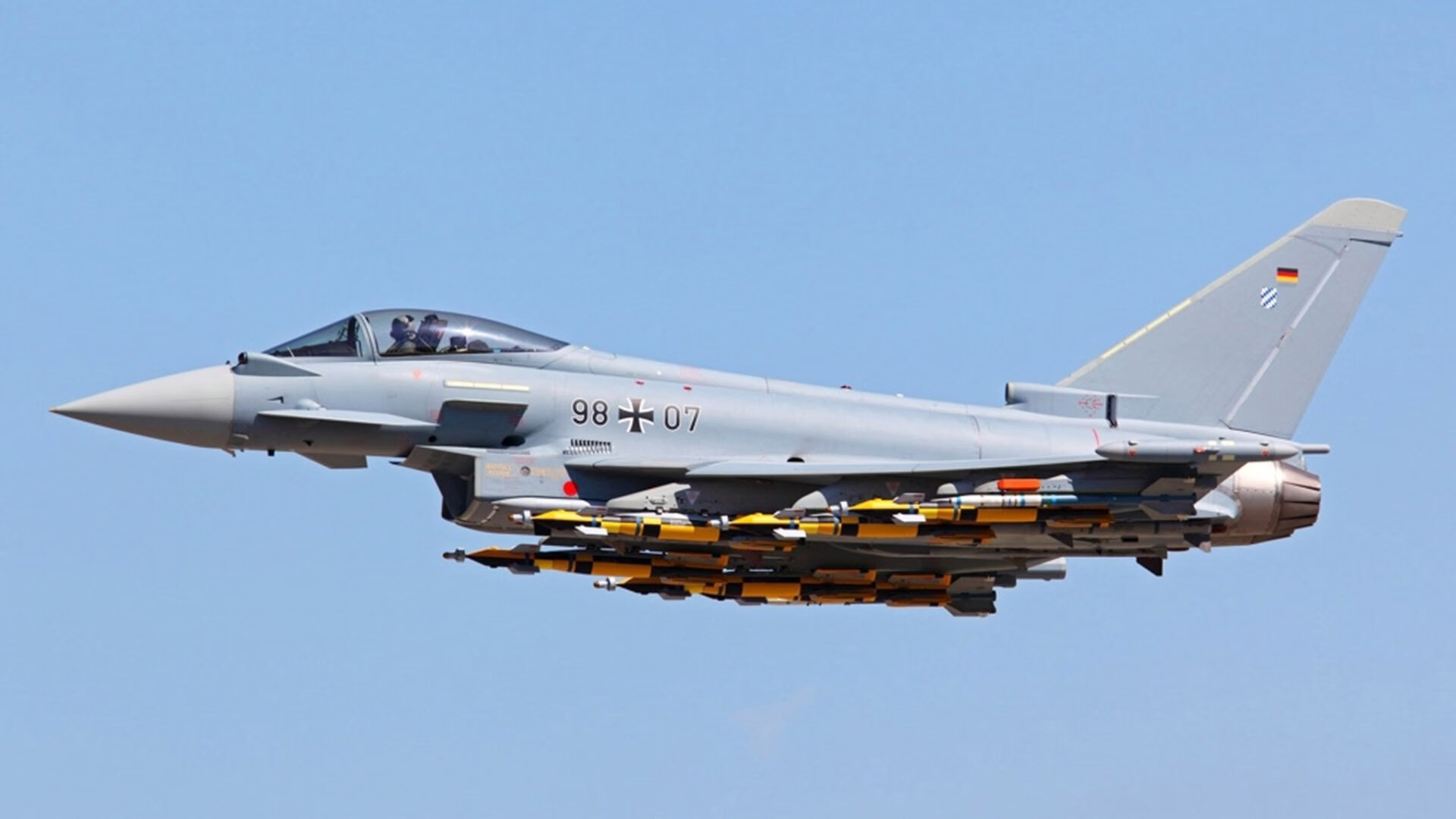 kaiyun登录入口-中小学篮球比赛设置技术评比鼓励全面发展选手，学校篮球比赛竞赛规程