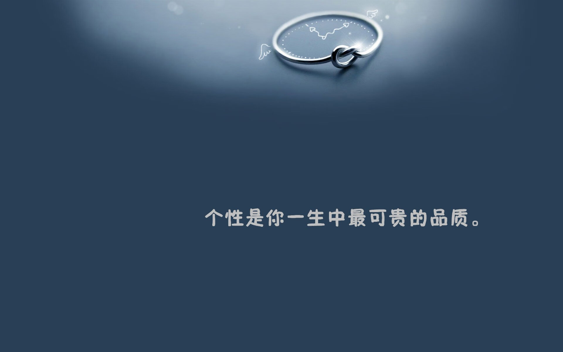 体育摄影比赛征集优秀瞬间记录热情高涨,体育摄影主题