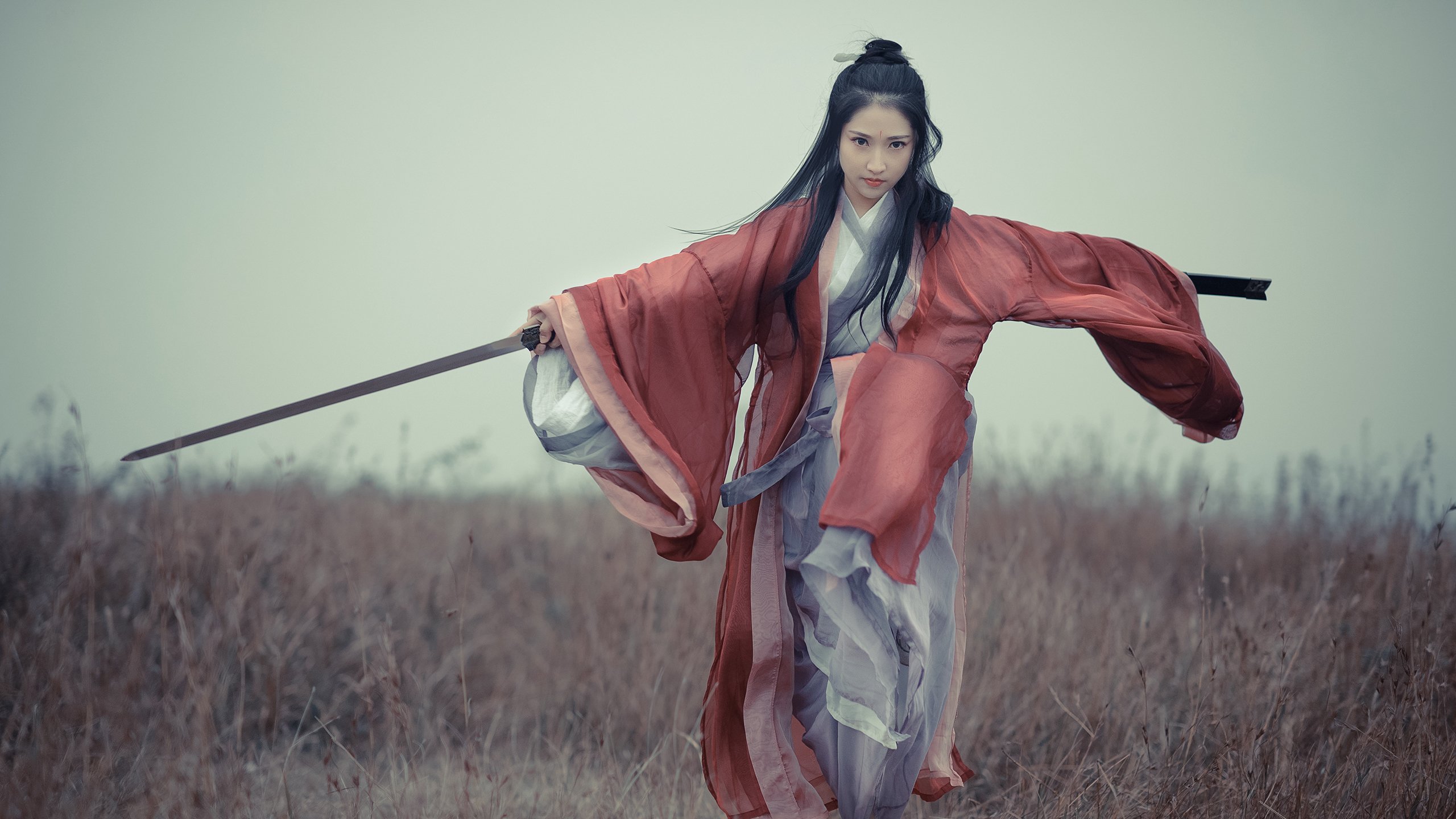 凯尔·查默斯爆发力惊艳赛场观众，凯尔查尔莫斯游泳