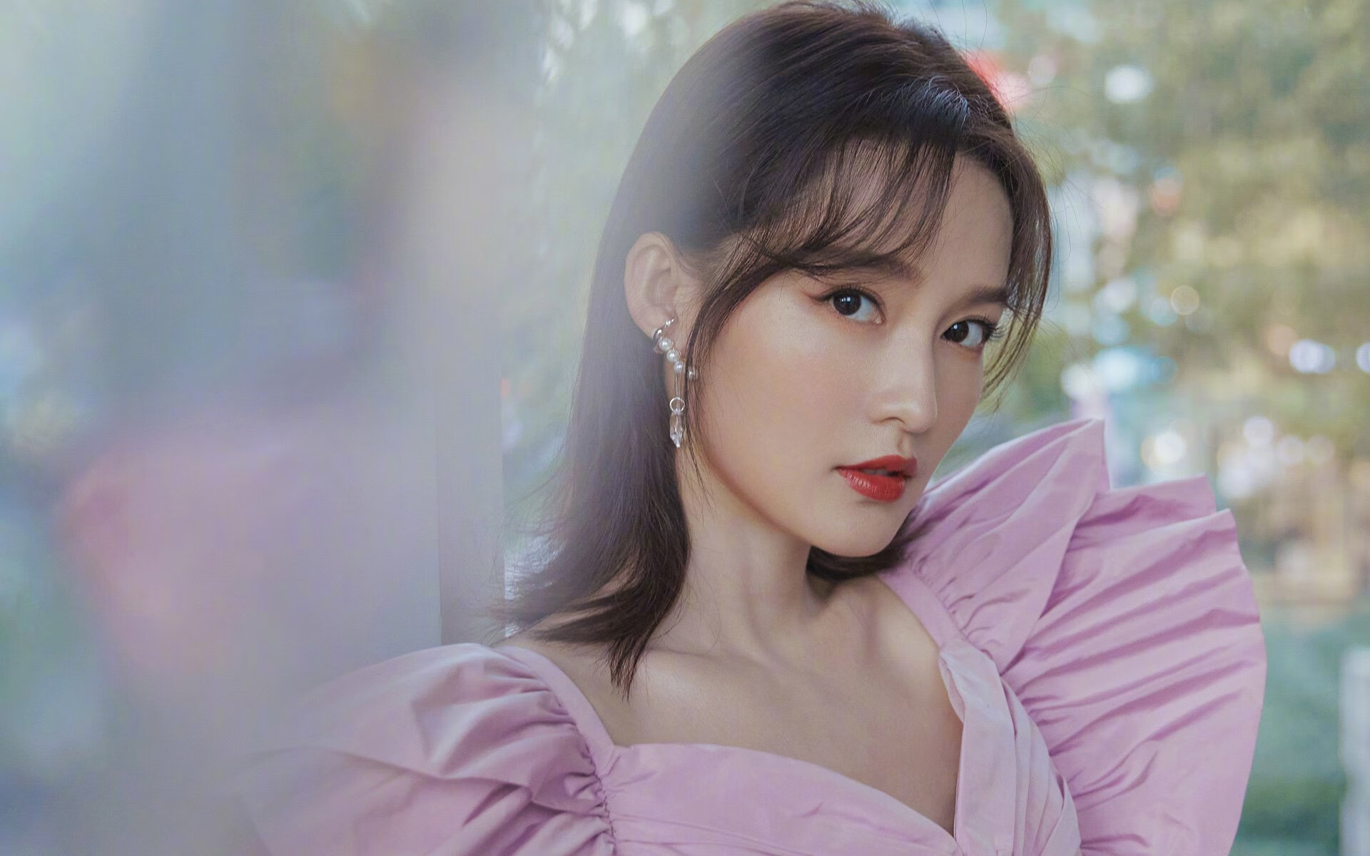 Kaiyun官方登录入口-凯尔特人社交平台连载球员成长故事，凯尔特人现状