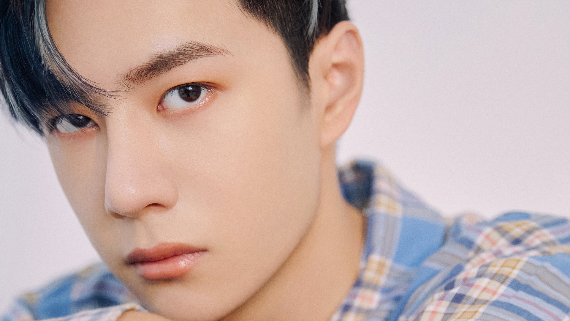 开云官网APP下载-国家队与科技公司合作打造智能投篮命中反馈系统，职业球员投篮训练命中率