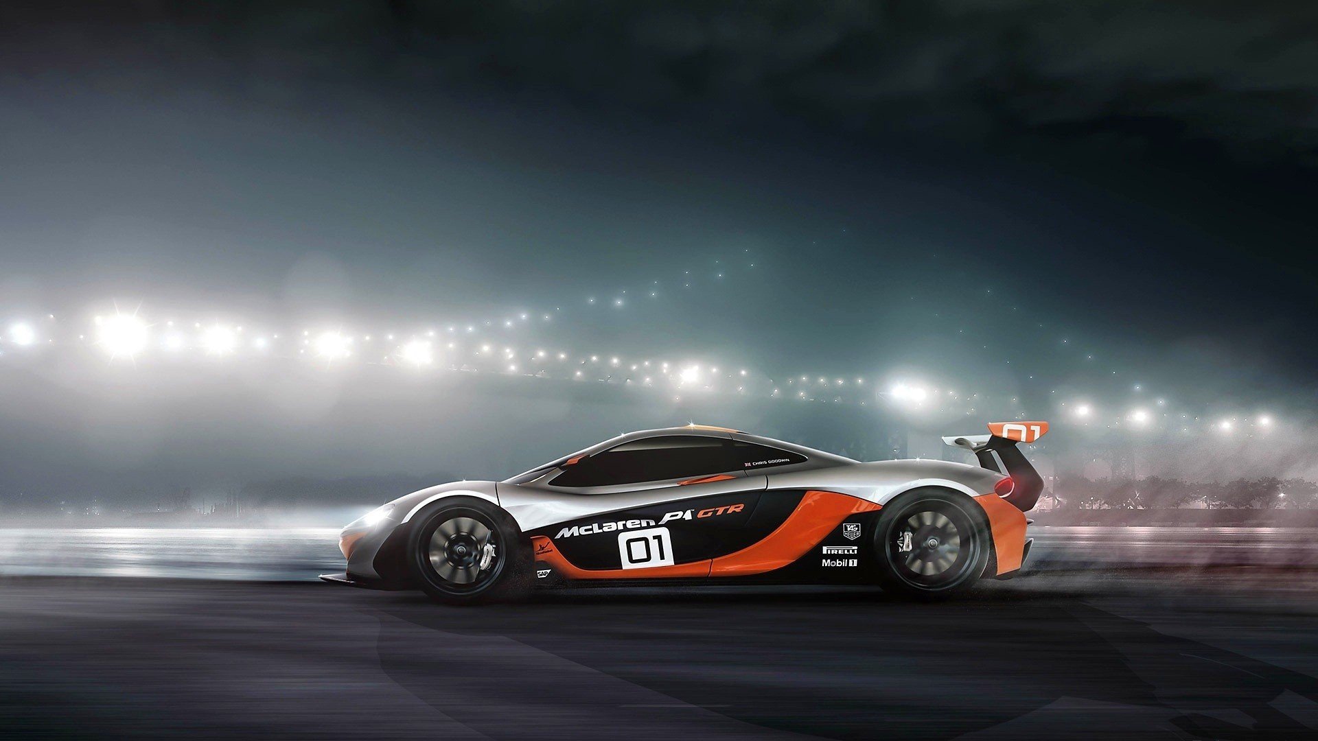 kaiyun开云·官方网站-多米尼加男篮在国际邀请赛中夺冠，激发潜力无限