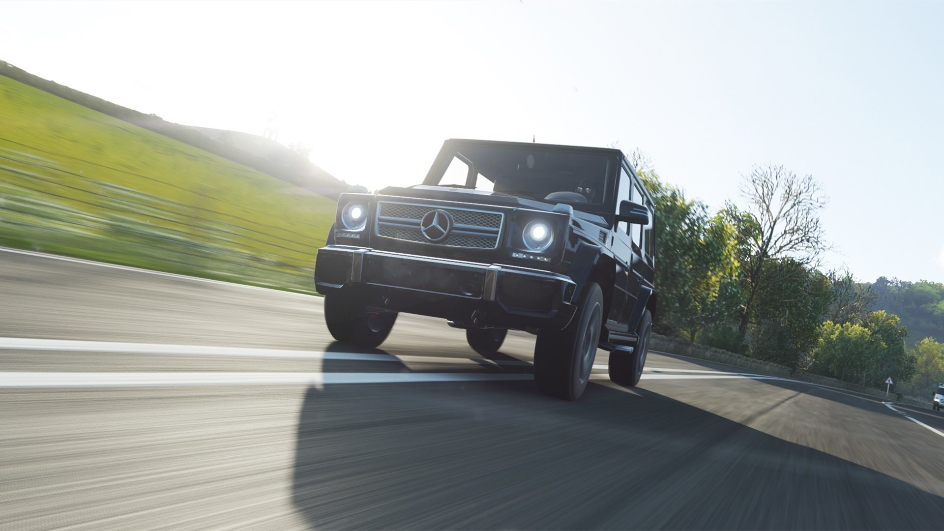 帕特森的传球与突破能力,让袋鼠队在比赛中保持灵活性,帕特森生涯合同