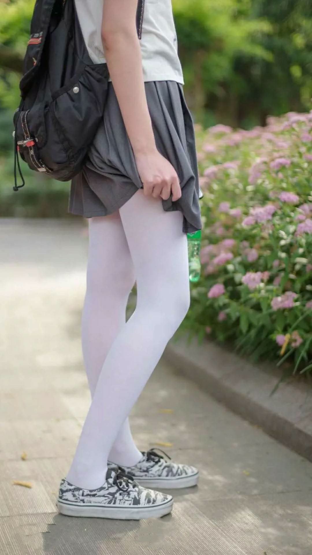 德甲战术变化:变阵、助攻、精彩跨步!,德甲转会规则