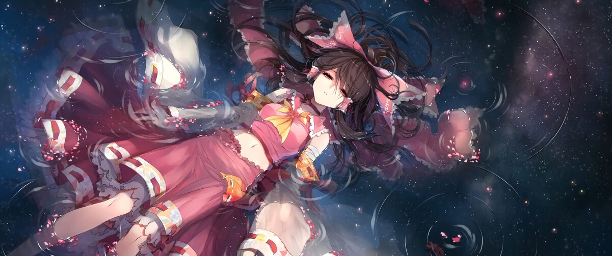 开云官网APP下载-掘金主场胜率联盟前列球迷热情高涨，掘金主力阵容