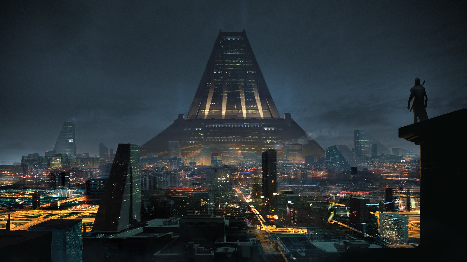 梅西在国家队比赛中展现统治力,带领阿根廷冲击冠军