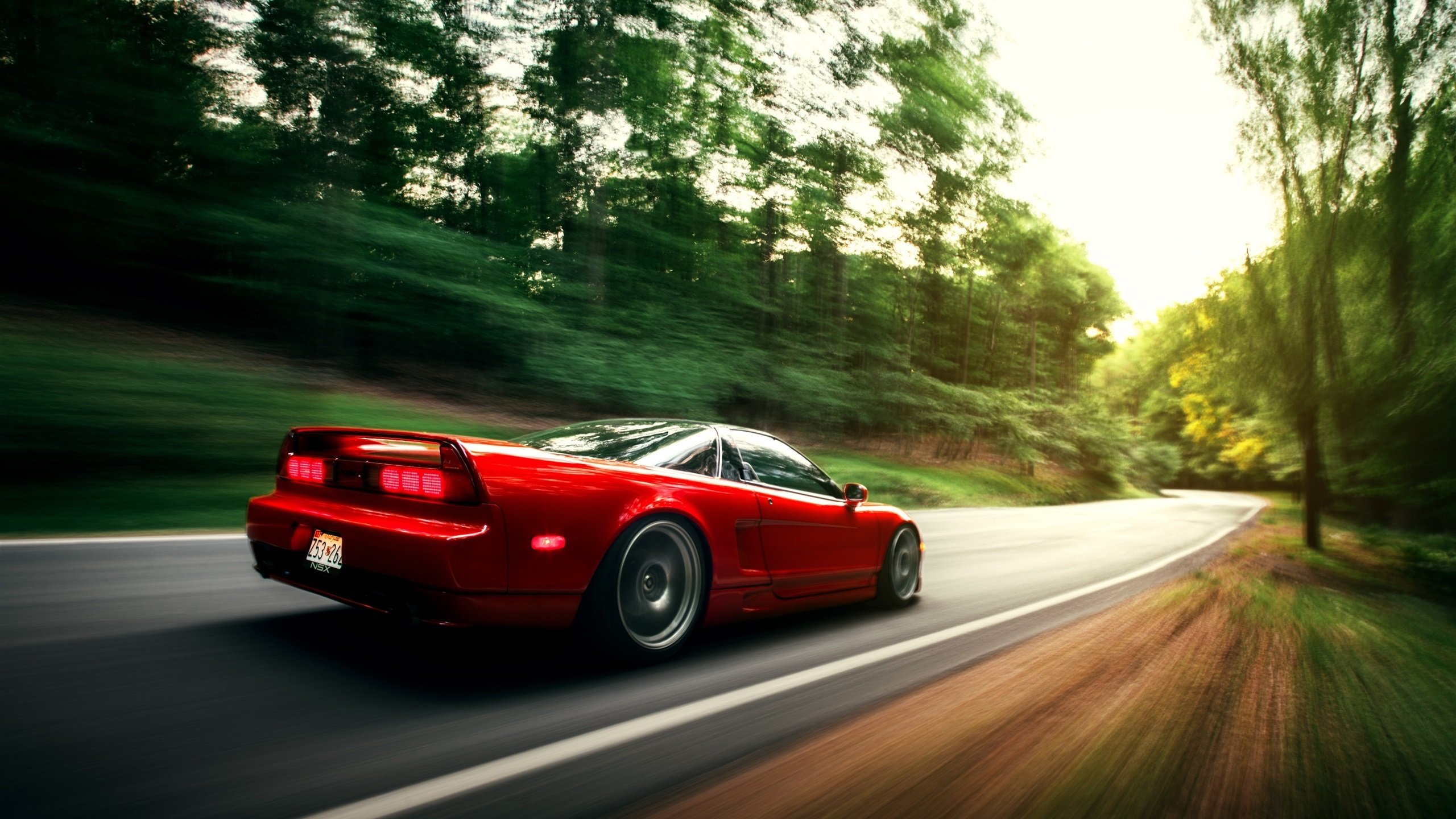 KAIYUN 中国大陆-格雷琴·沃尔什连续打破赛道纪录，格雷沃斯