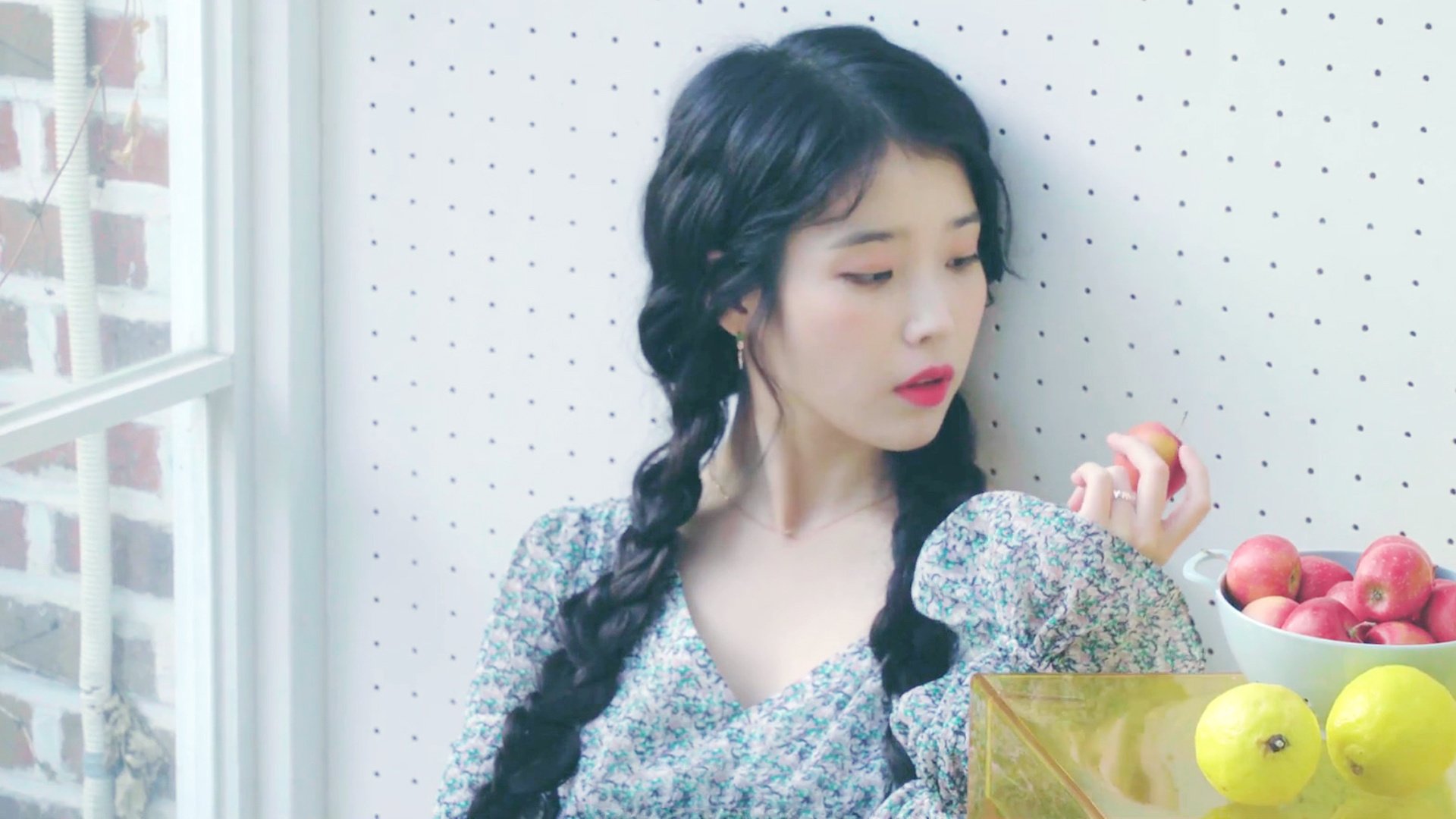 开云kaiyun-法国新一代天才崭露头角，球队未来可期