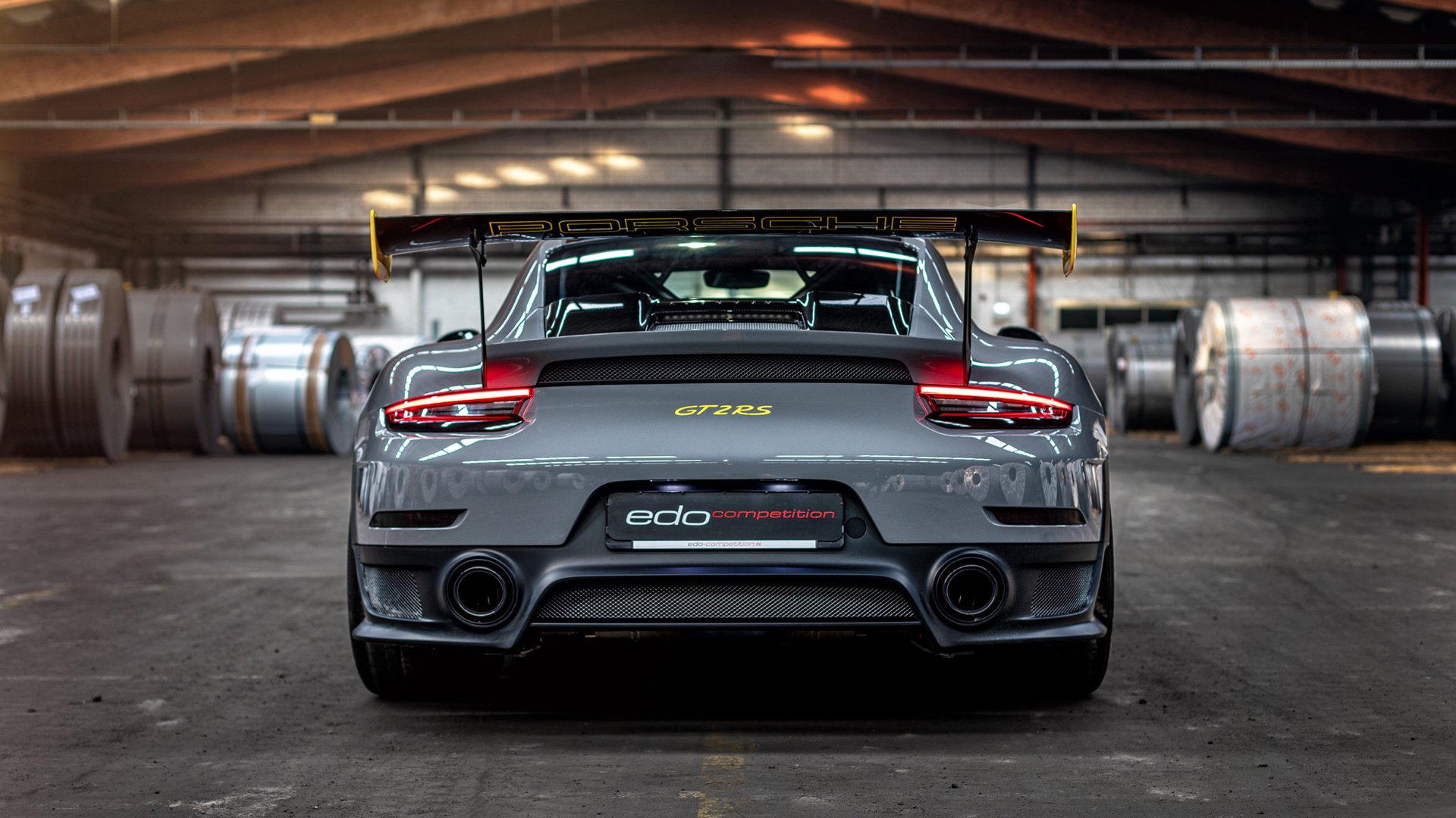 开云中国大陆-波兰女篮在欧洲锦标赛中展现出色实力，期待夺牌，波兰队欧洲杯战绩