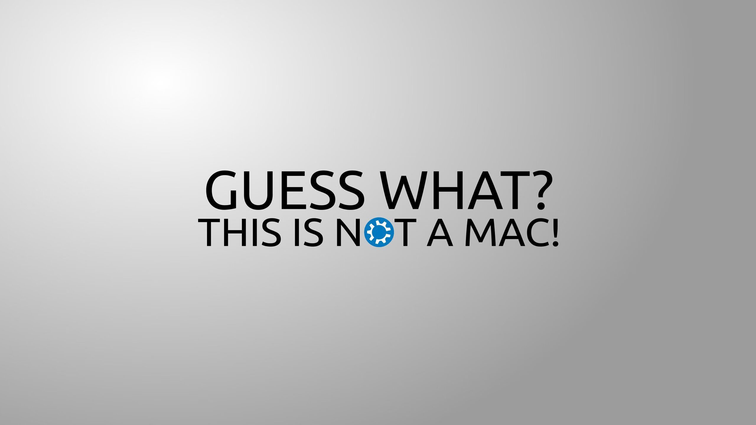 开云中国-球队季中引入战术心理师，提高关键时刻表现，战术心理手段名词解释