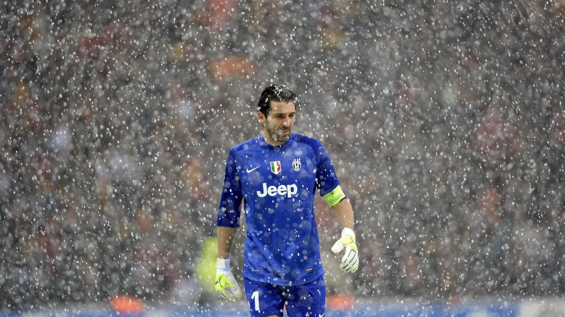 美洲杯明星巡演:技能绝活震撼全场!,美洲杯谁出线了