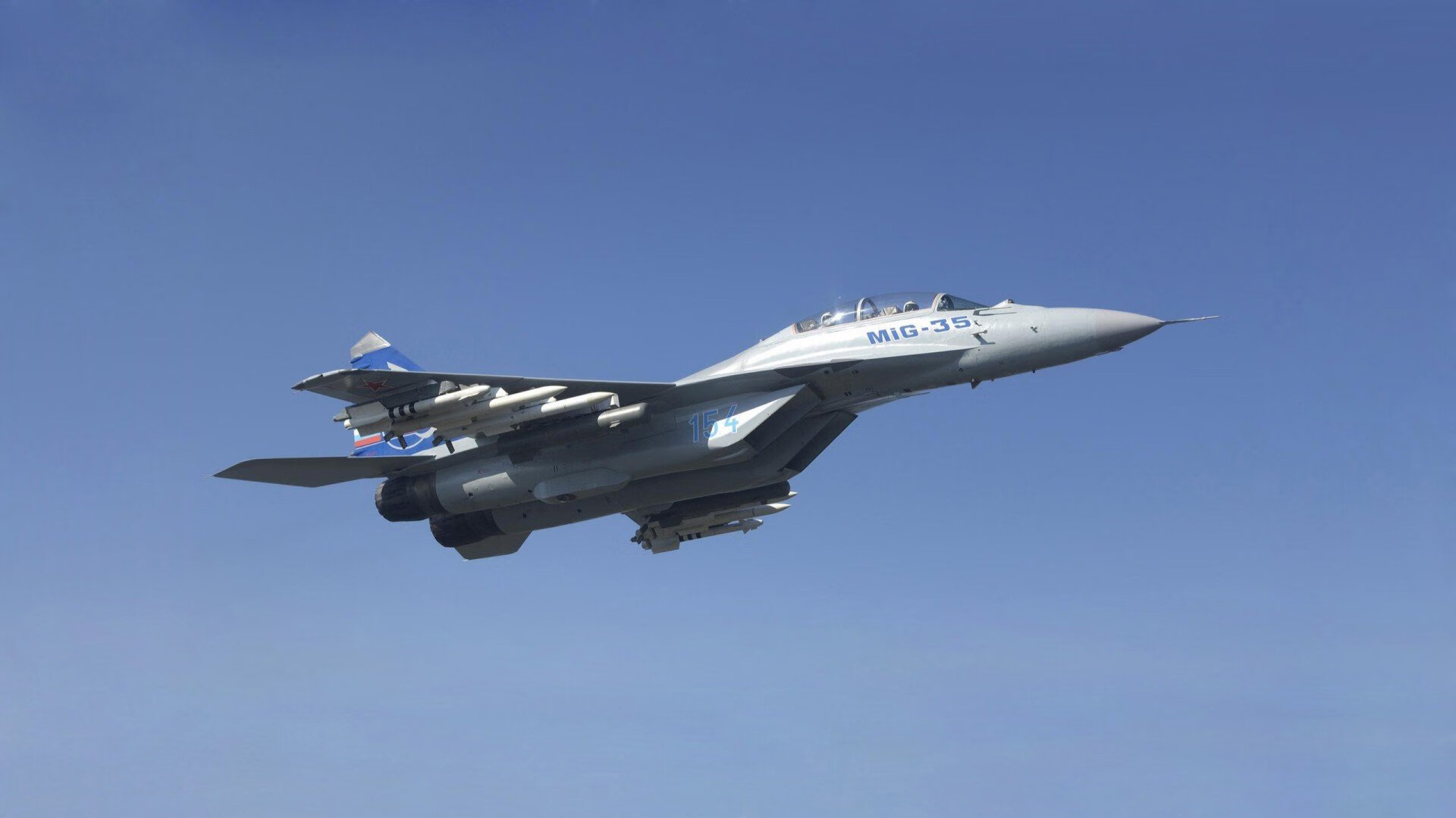 kaiyun网站-苏炳添技惊四座全场沸腾田径百米赛，苏炳添跑进百米决赛