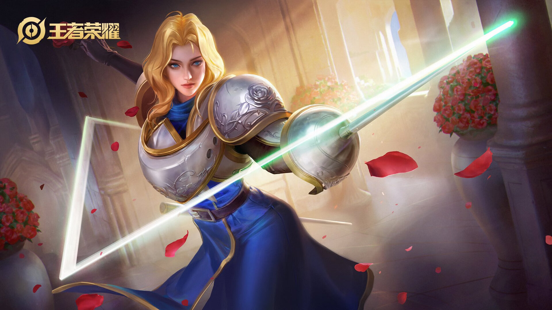 英超逆境反攻:最后时刻的神奇逆转,英超22秒反绝杀