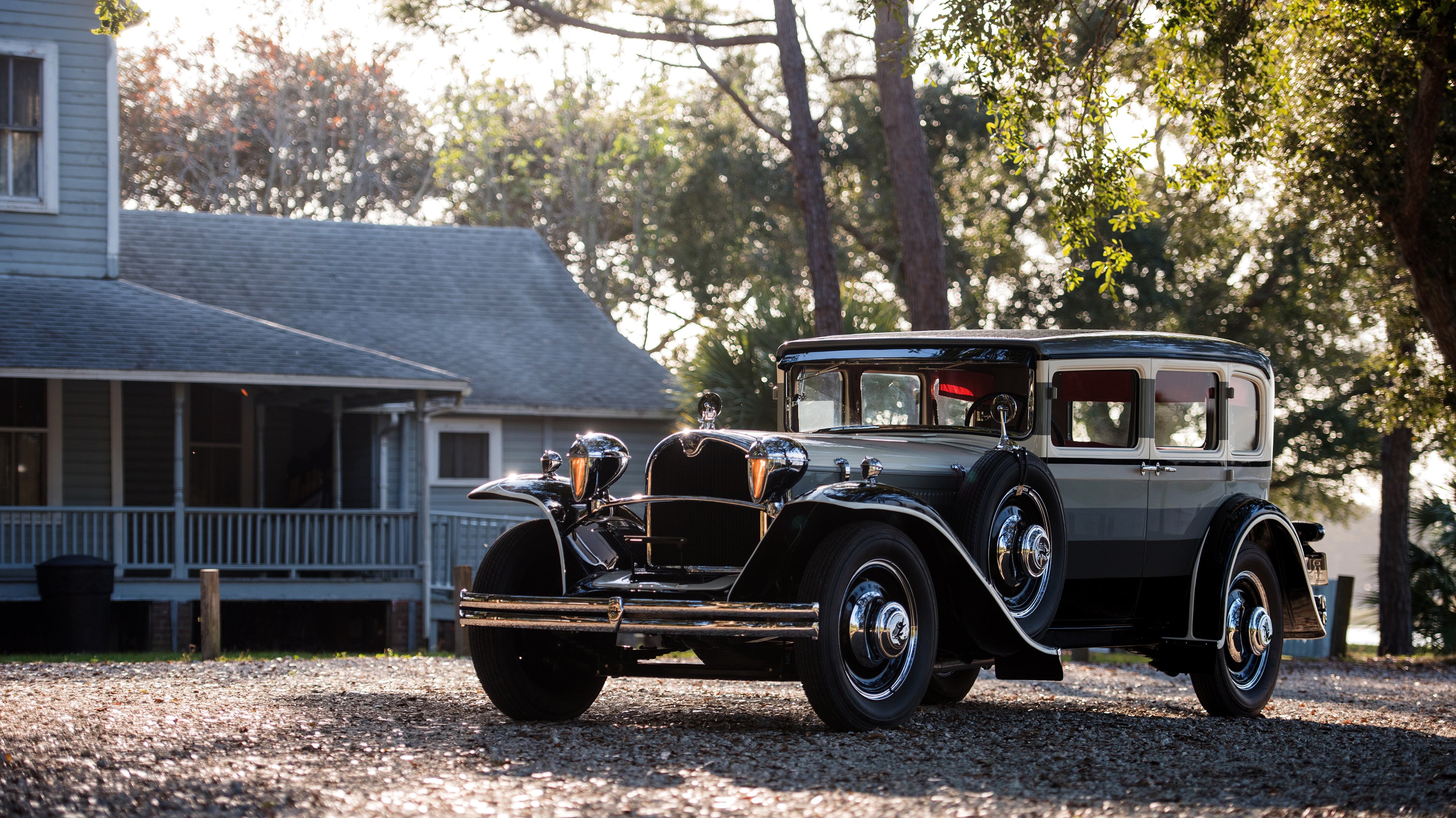 kaiyun.com-荷兰男队混合泳团体表现抢眼，荷兰队 训练