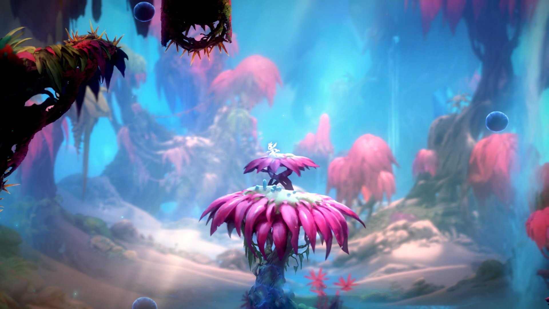 开云体育-詹姆斯迎来生涯第两千场比赛，詹姆斯生涯第二场比赛