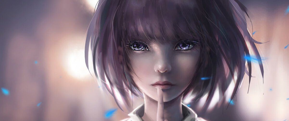 詹姆斯迎来生涯第两千场比赛,詹姆斯生涯第二场比赛