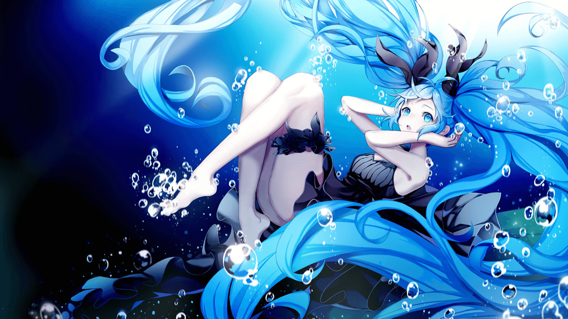 开云体育APP下载-陈佳佩拉卡尼同组较量蝶泳决赛