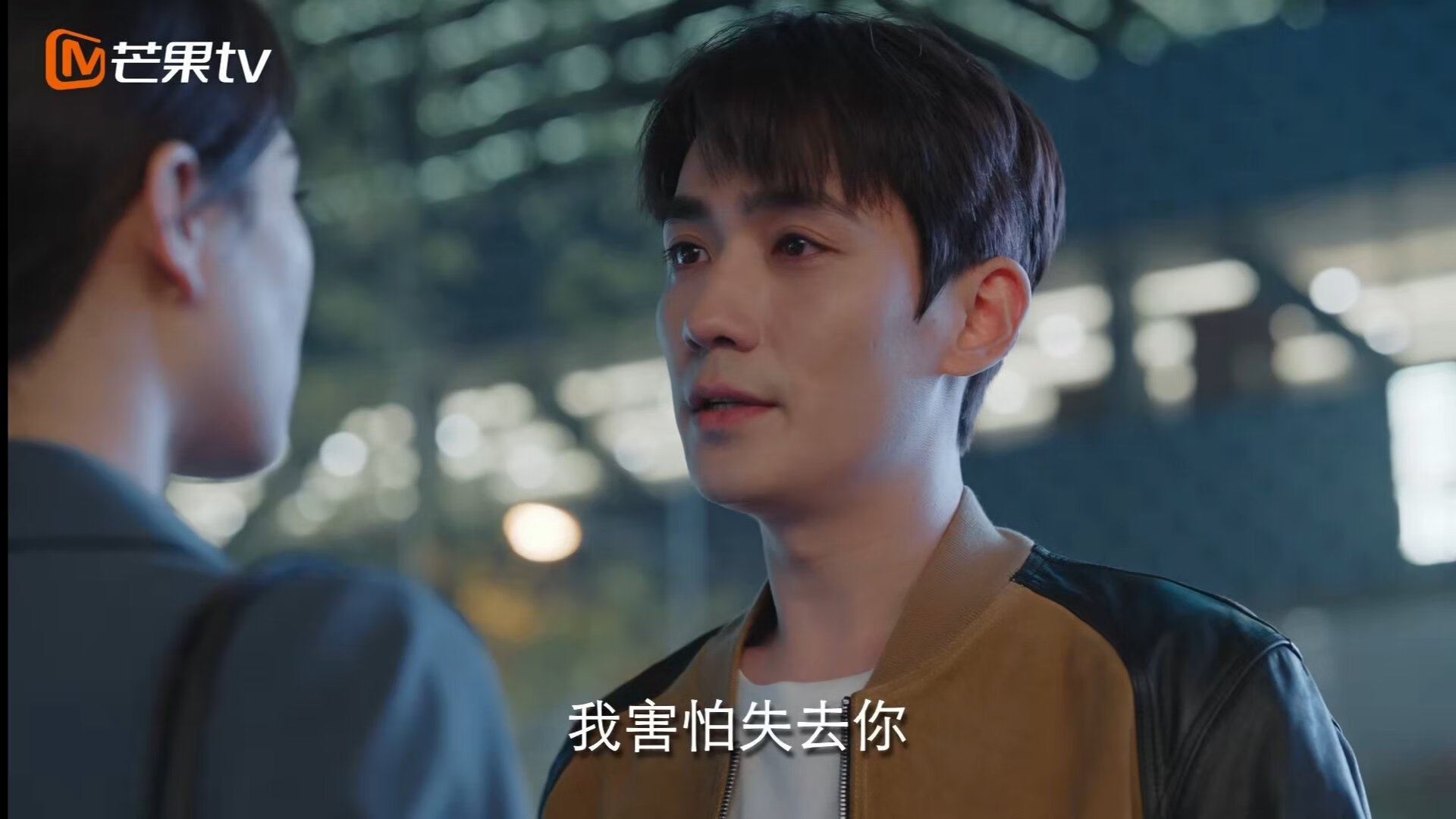 麦考的领导风范，成为全黑队历史的象征，麦考3个总冠军