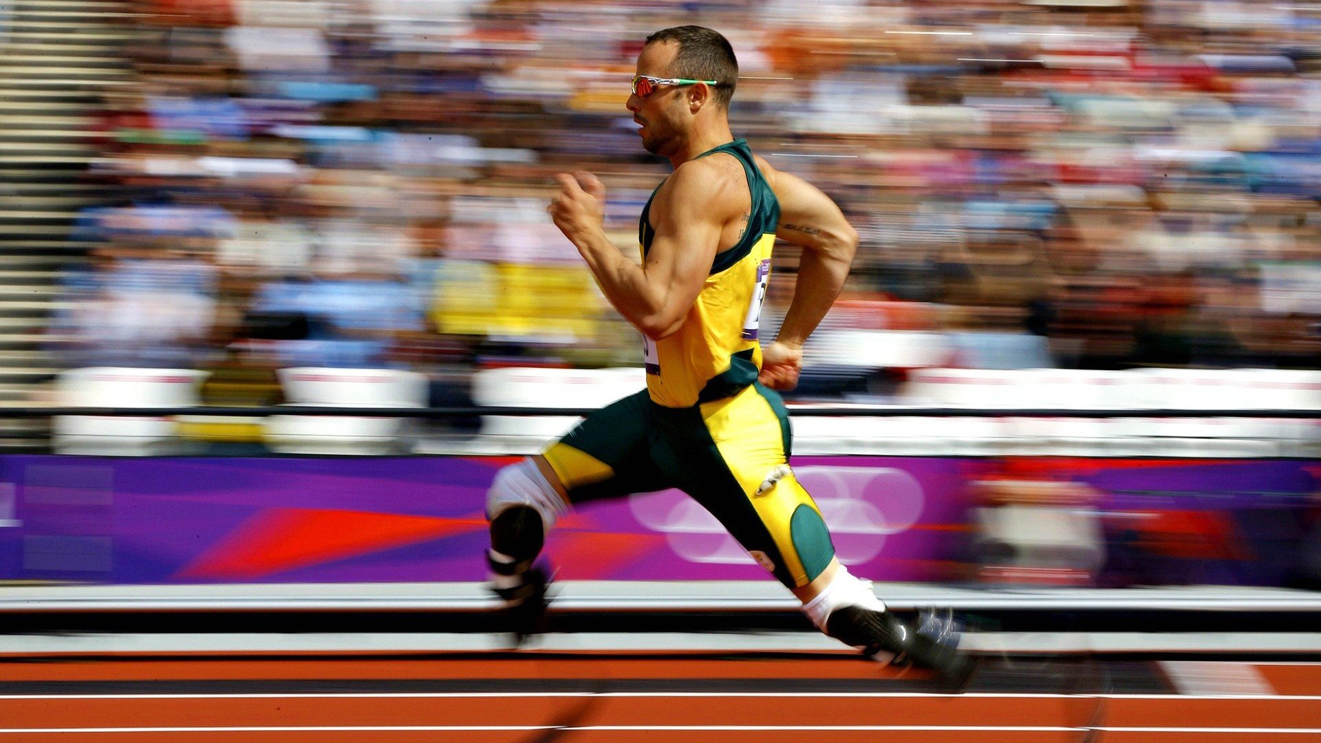 _水上漂流探险：体验风浪中的勇者精神_，我想看水上漂流