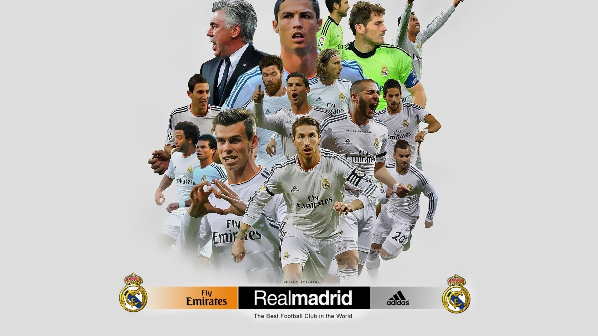 开云体育在线登入-传奇教练的“秘诀”：如何打造冠军球队，传奇足球教练