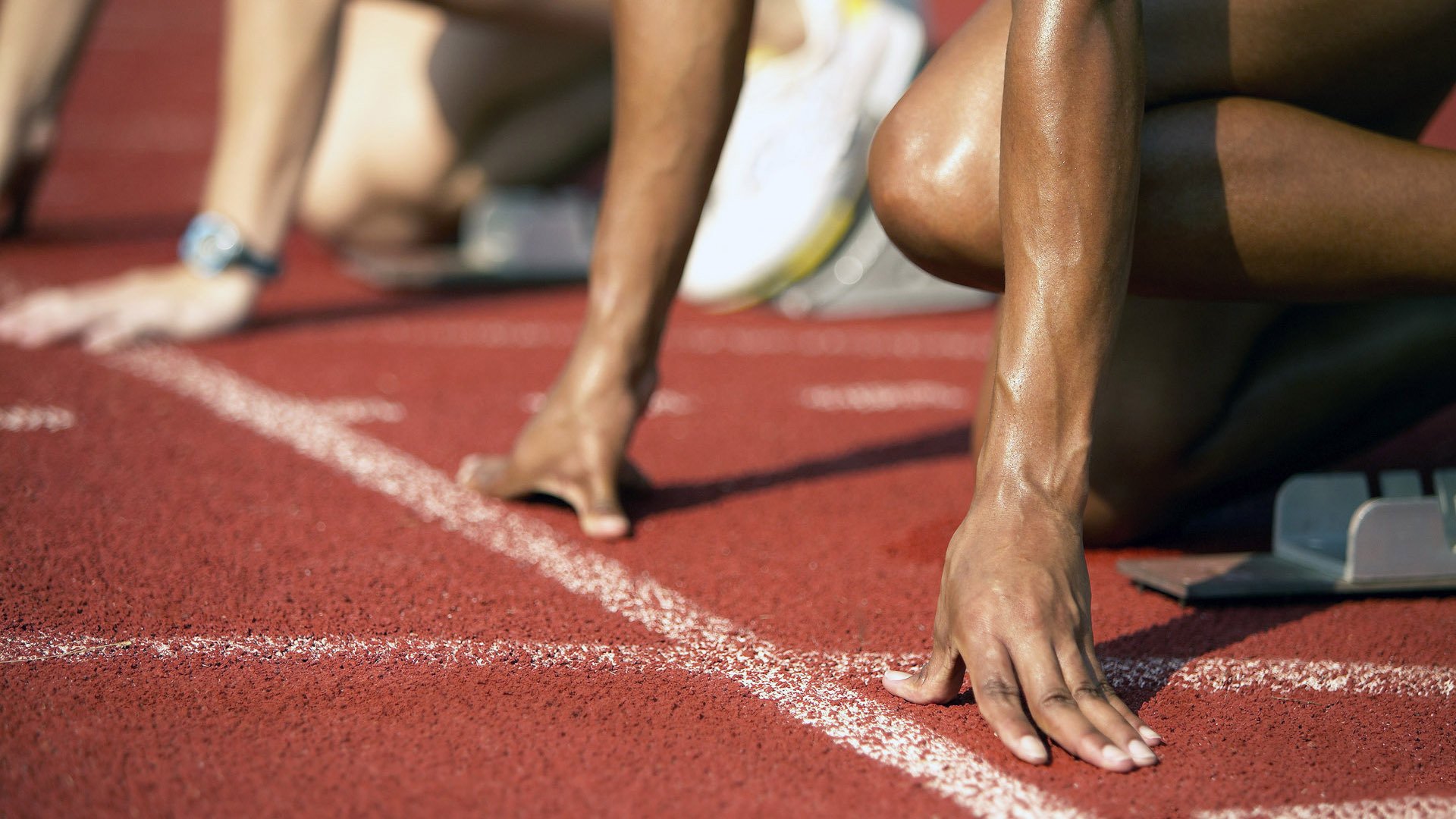 关键封盖：李磊封阻对手最后冲击，稳住胜局！